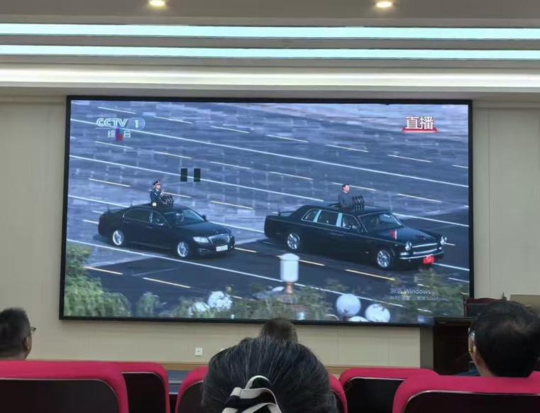 D:\SOFT_PHP_PACKAGE\phptmp\php7DA.tmp